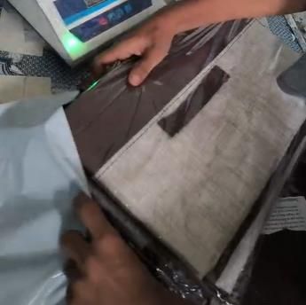 Multipurpose Storage Box Pack of 2