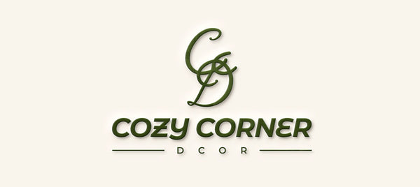 Cozycornerdcor